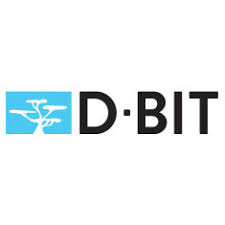 D-Bit Image