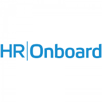 HROnboard Image