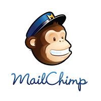 Mailchimp Image