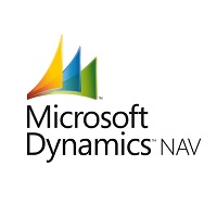 Microsoft Dynamics Image