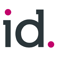 Idibu Image