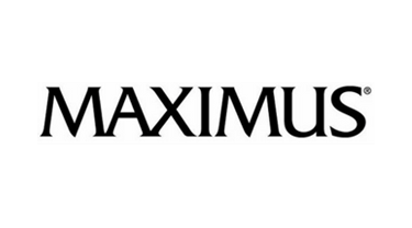Maximus Image