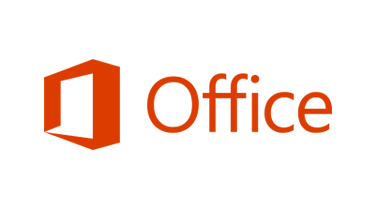 Microsoft Office Image
