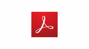 Adobe Sign Image