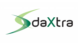 Daxtra Image